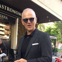 Giuseppe Palasciano