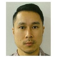 David Du