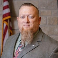 Bill Bennett, Cpm