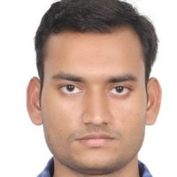 Amar Bharati