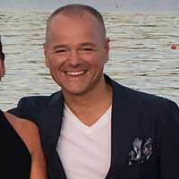 Henrik Hultman