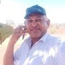 Khemchand Bairwa