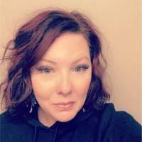 Teena Hamner