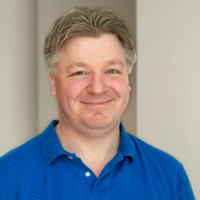 Henrik Svensson