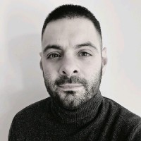 Alvaro Taboada Nuñez