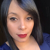 Aline Novais Lages