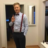 Benedikt Gnatz