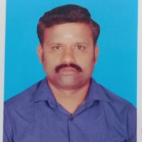 Kesav Ranjith