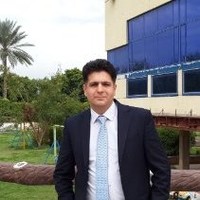 Ibrahim Ibrahim