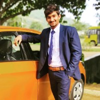 Ruttala Upendra