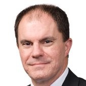 Paul Ellis