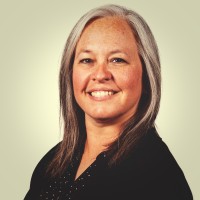 Amanda Wilkerson