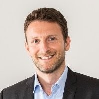 Michael Lister
