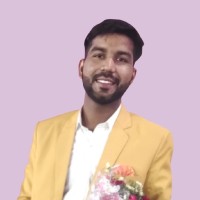 Pramod Sharma