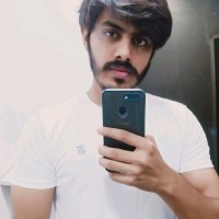 Ravinder Kumar