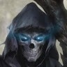 Reaper Yt