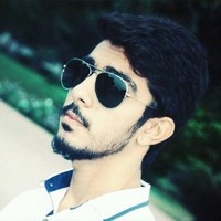 Obaid Rehman