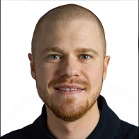 Casper Hvidkjær Jensen