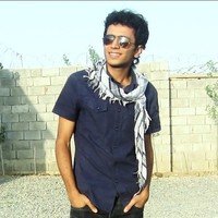 Haseeb -Ur-Rehman