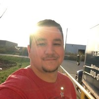 Chris Flores