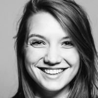 Chiara Erhardt