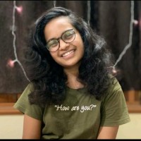 Preethika Gopishetty