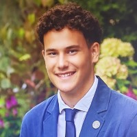 Filip Popivoda