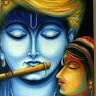 Mukesh Parmar