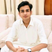 Ahmer Ayaz