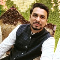 Kaleem Uddin
