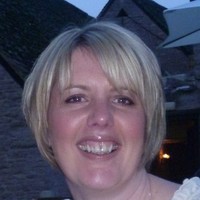 Sarah Riley