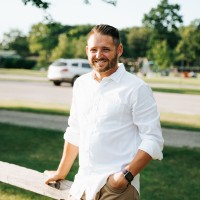 Ryan Frantzen