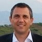 Daniele Russo