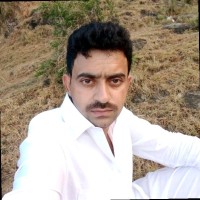 Sohrab Imtiaz
