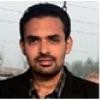 Pushpendr Singh