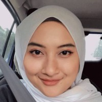 Hana Daut