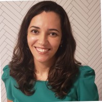 Shyrlanda Gonçalves