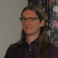 Lauri Vallin