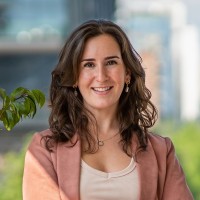 Nicole Heinsohn