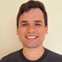 Bruno Souza
