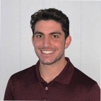 Michael Bennick