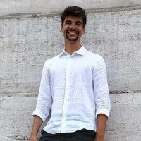 Matteo Balzani