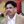Anupam Sharma