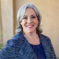 Stefanie Fox Kaplan