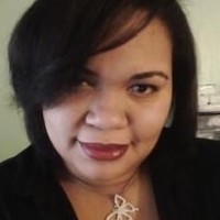 Megan-Josephine Woods