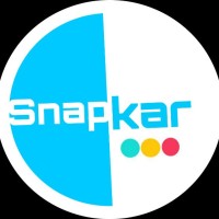 Snapkar - You Know IT