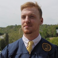 Sheridan Dineen