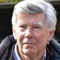 Diderik Dingemans