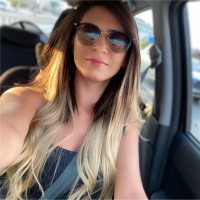 Elif İçen