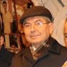 Sedat Ture